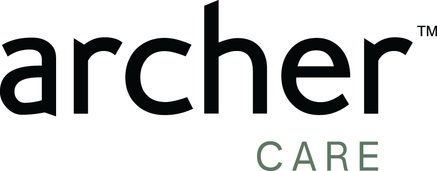 Archer Care logo