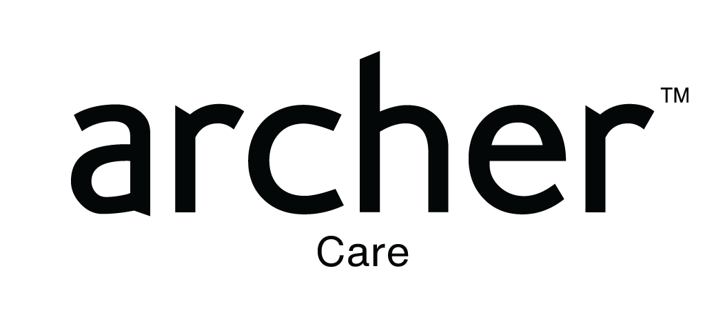 Archer Care logo