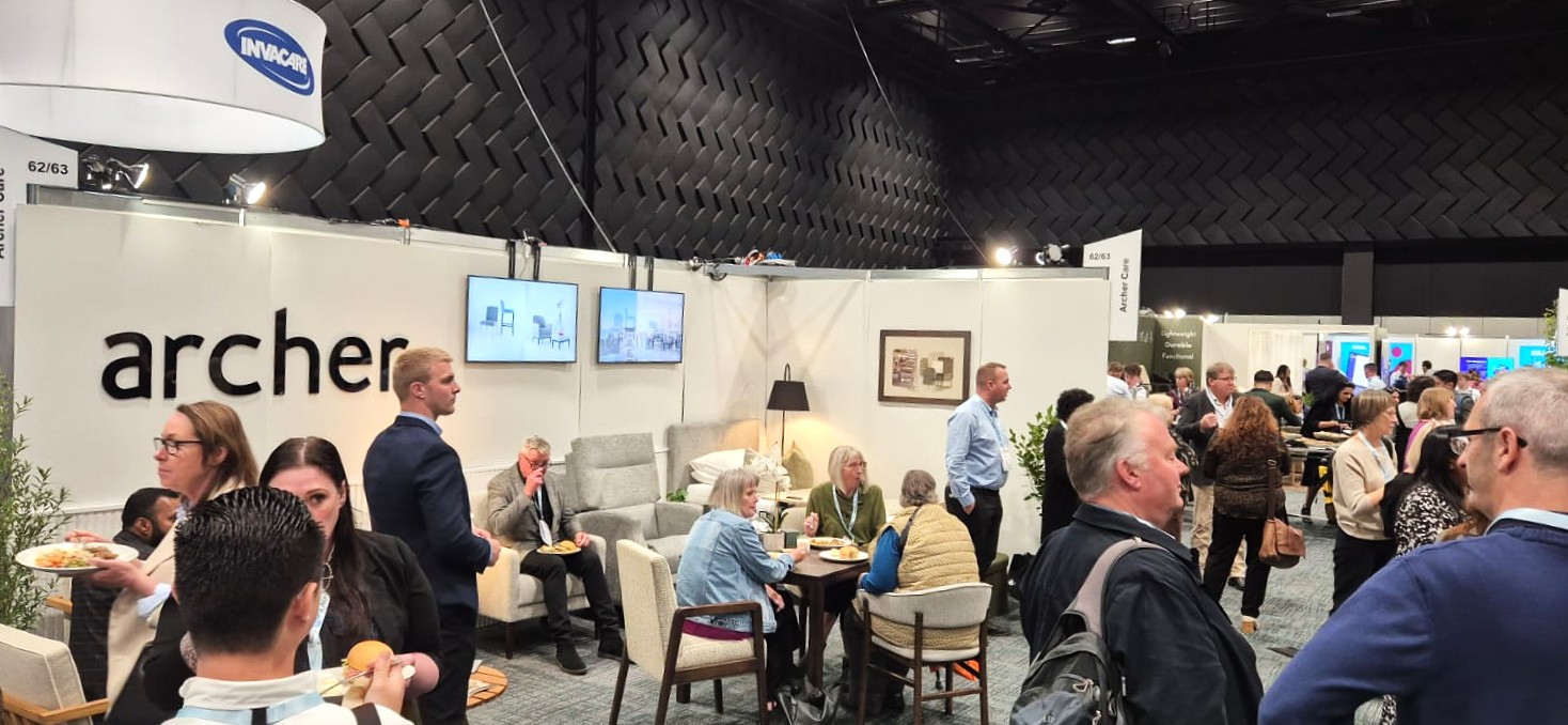 PHOTO-2025-10-29-14-50-05