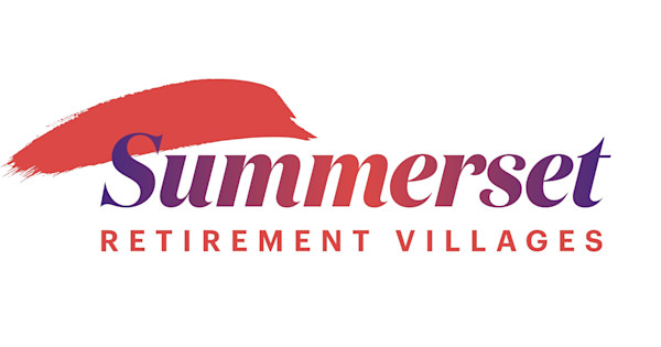 Summerset