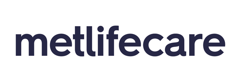 Metlifecare