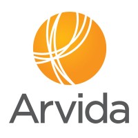 Arvida