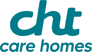 CHT