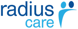 Radius Care