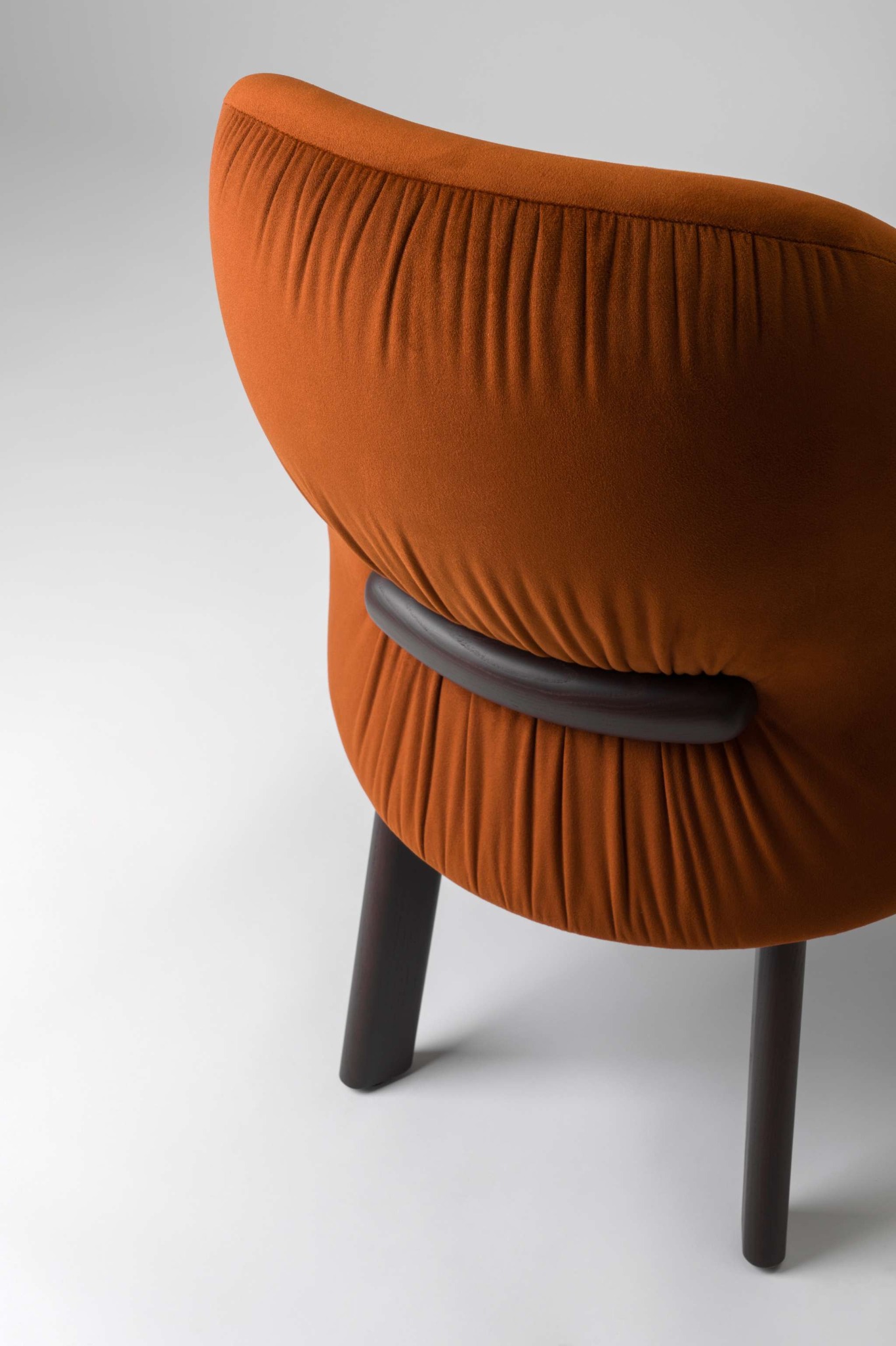 Design-Led Furniture image