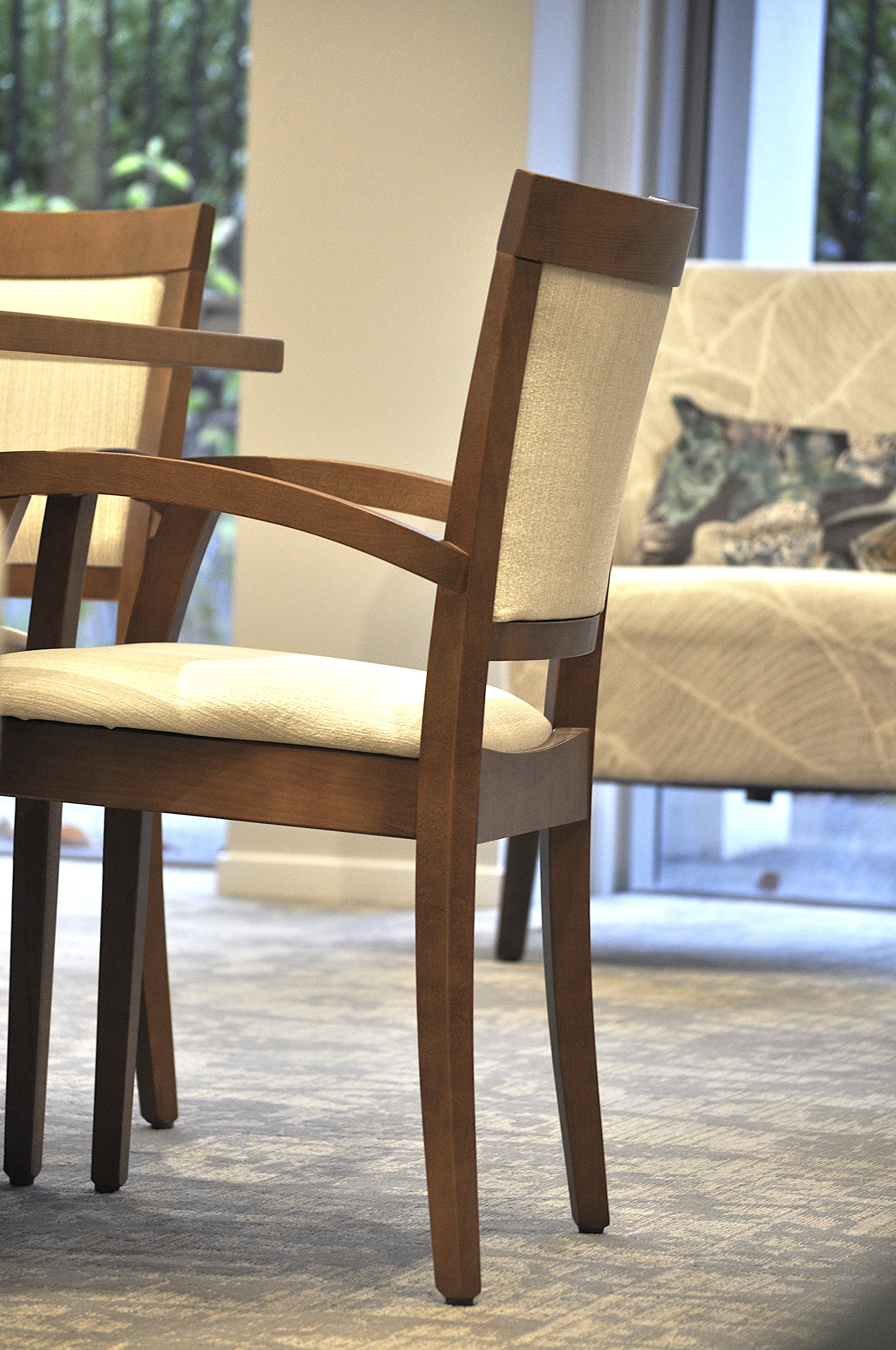 Kerikeri Retirement Village 