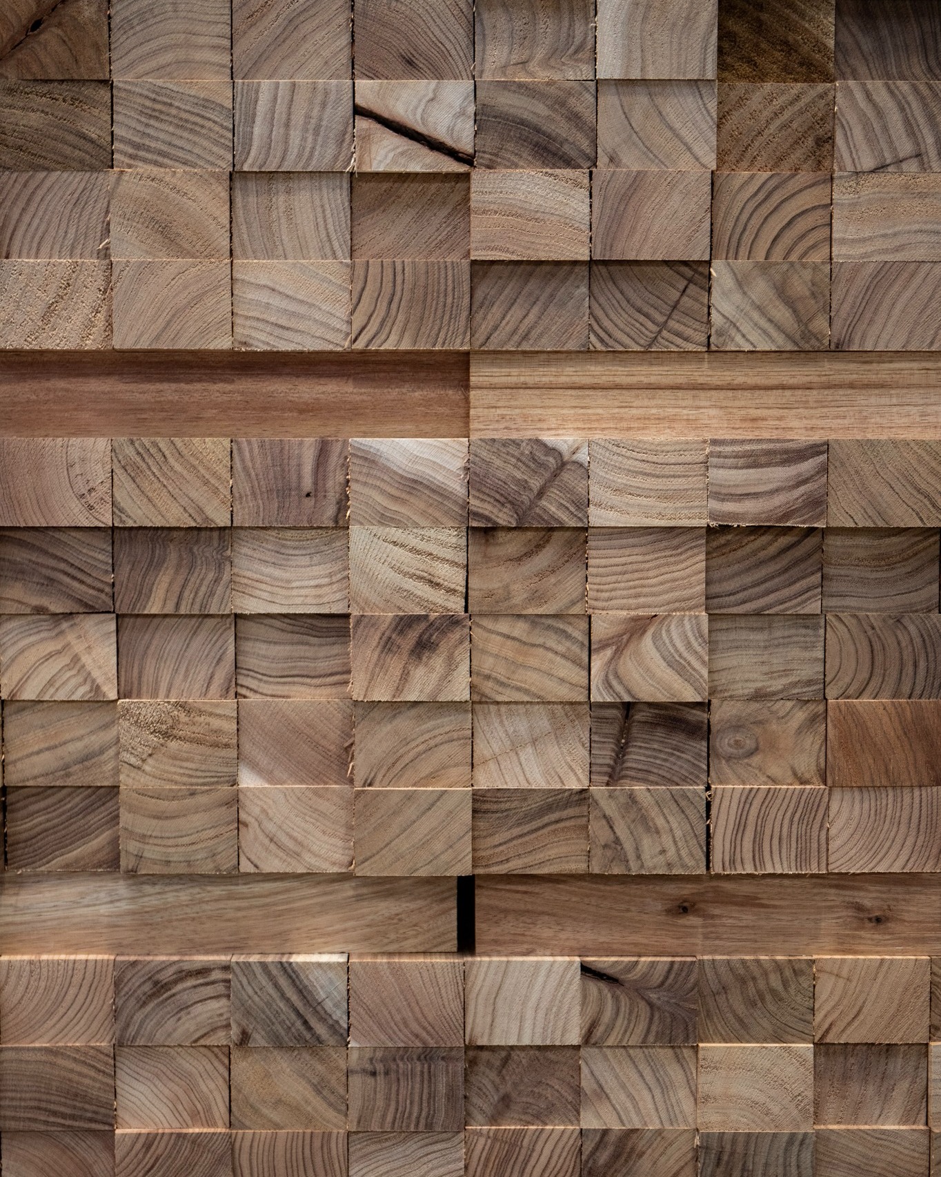 Timber2
