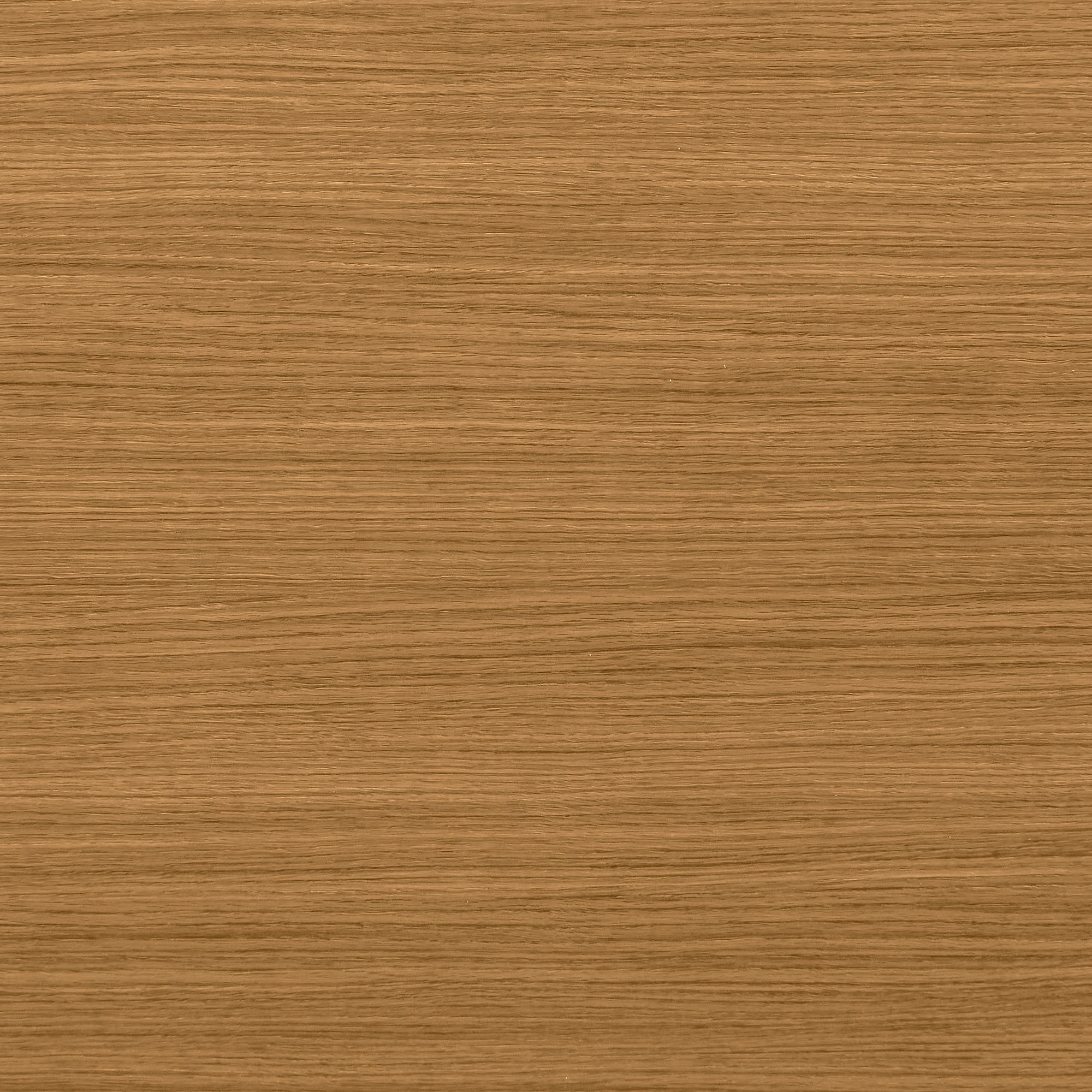 Baroque - Custom Materials Archer Care