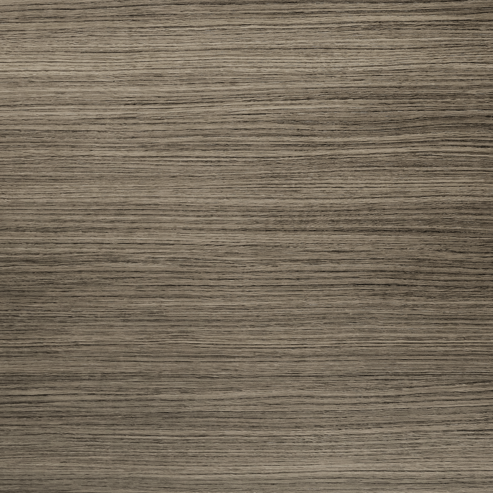 Charcoal  - Custom Materials Archer Care