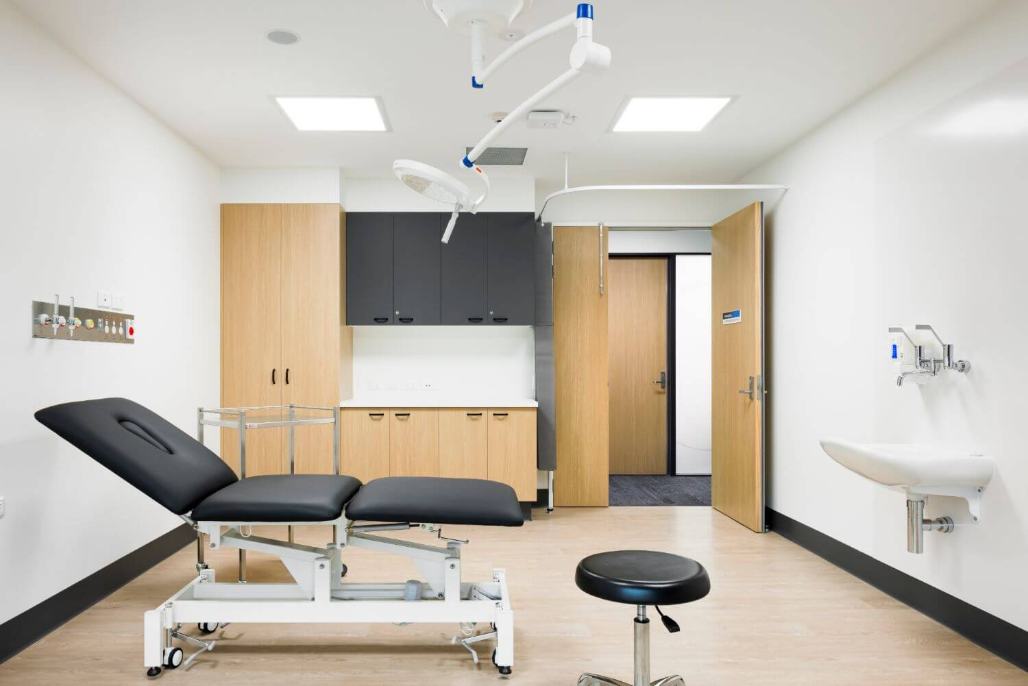 Wakefield-Hospital-Redevelopment-6.jpg