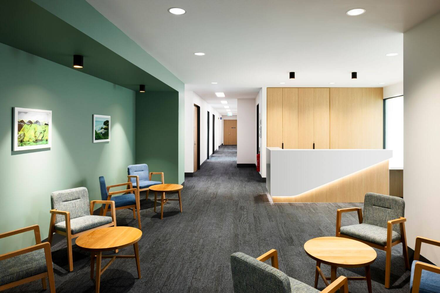 Wakefield-Hospital-Redevelopment-7.jpg