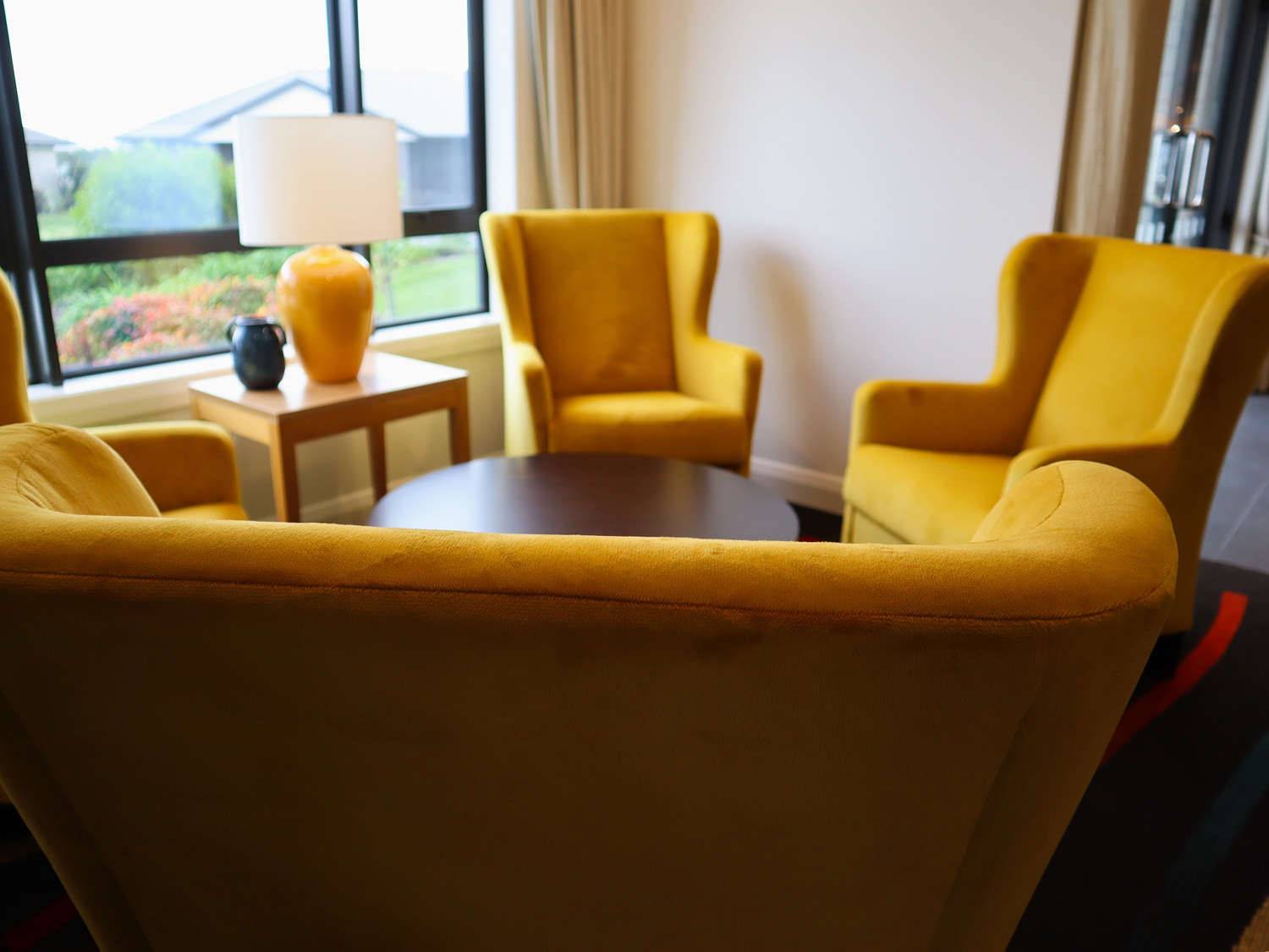Bupa Foxbridge-07.jpg