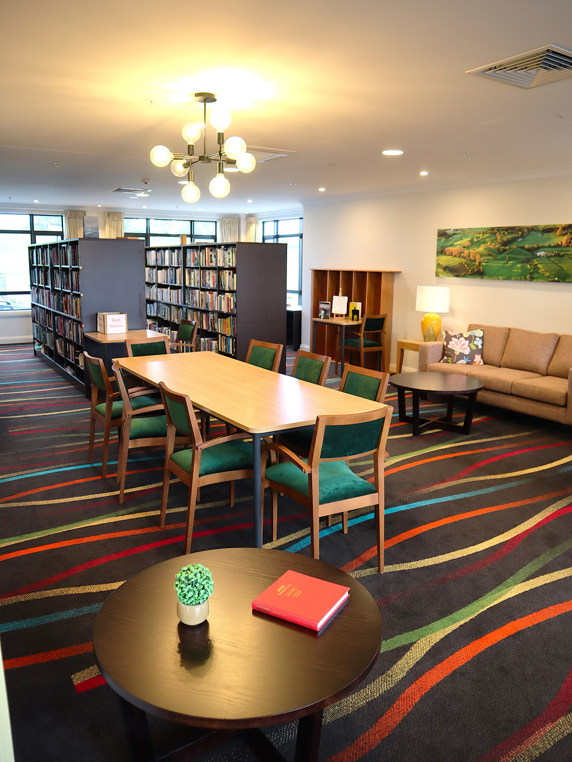 Bupa Foxbridge-08.jpg