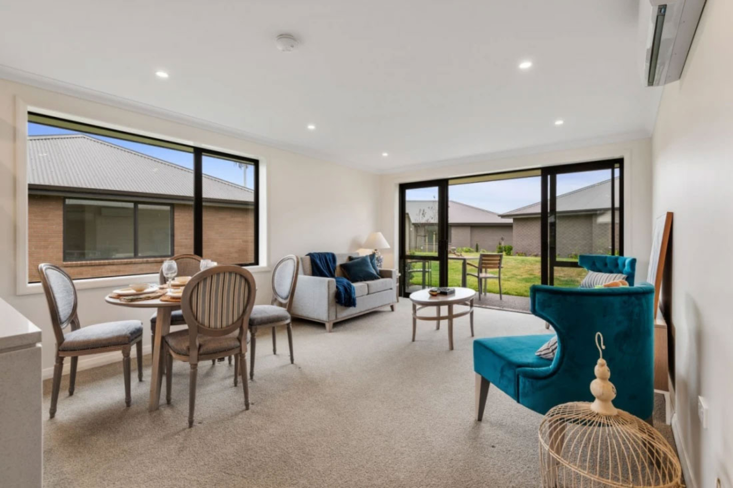 bupa-foxbridge-7_1e6e0a04d20f50967c64dac2d639a577.jpg