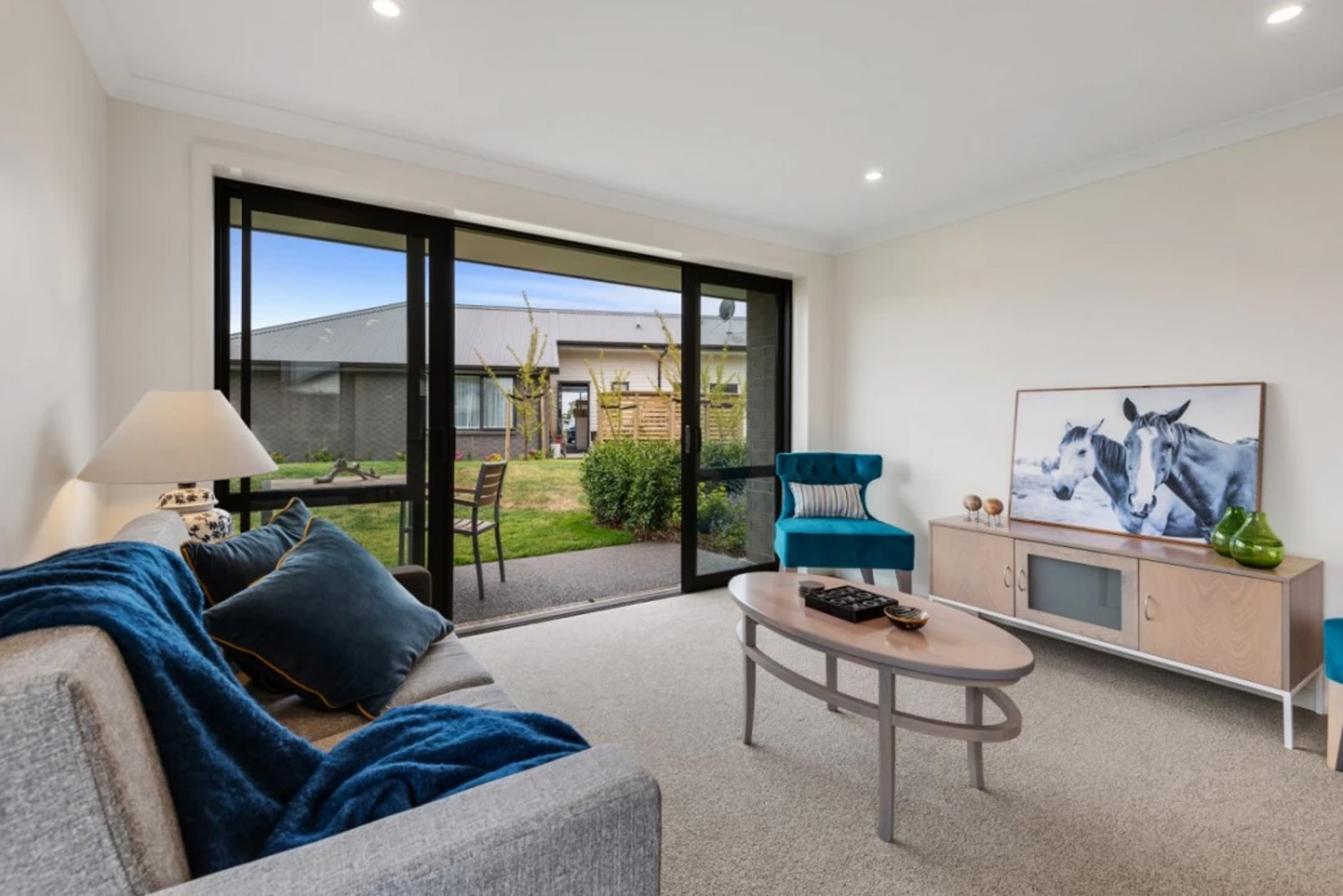 bupa-foxbridge-8_1e6e0a04d20f50967c64dac2d639a577,jpg.jpg