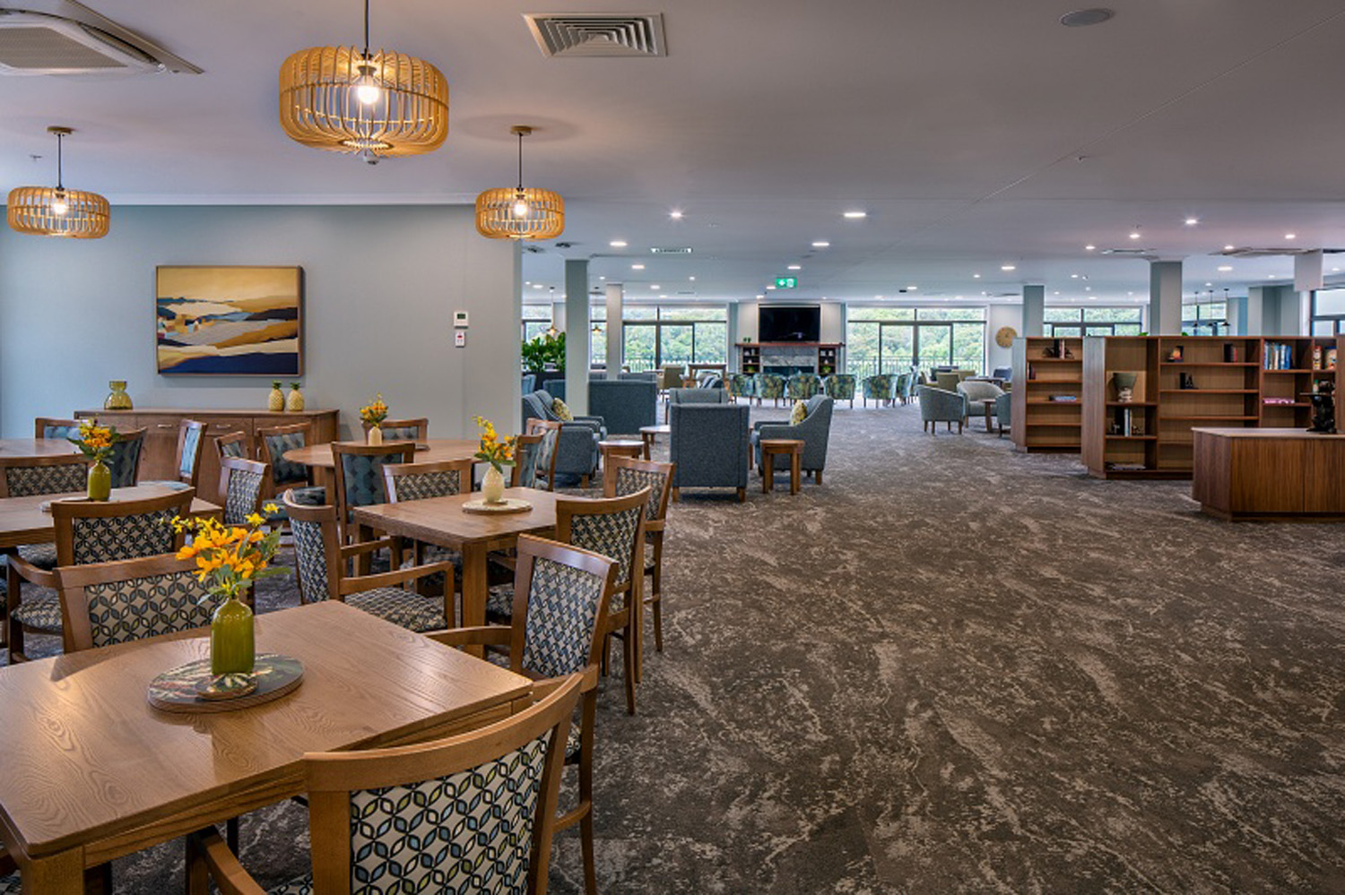 Bupa-Crofton-Downs-2.jpg