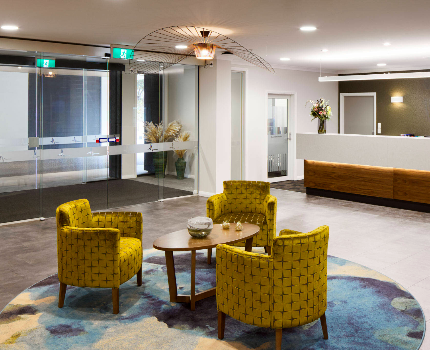 Crofton-Downs Reception.jpg