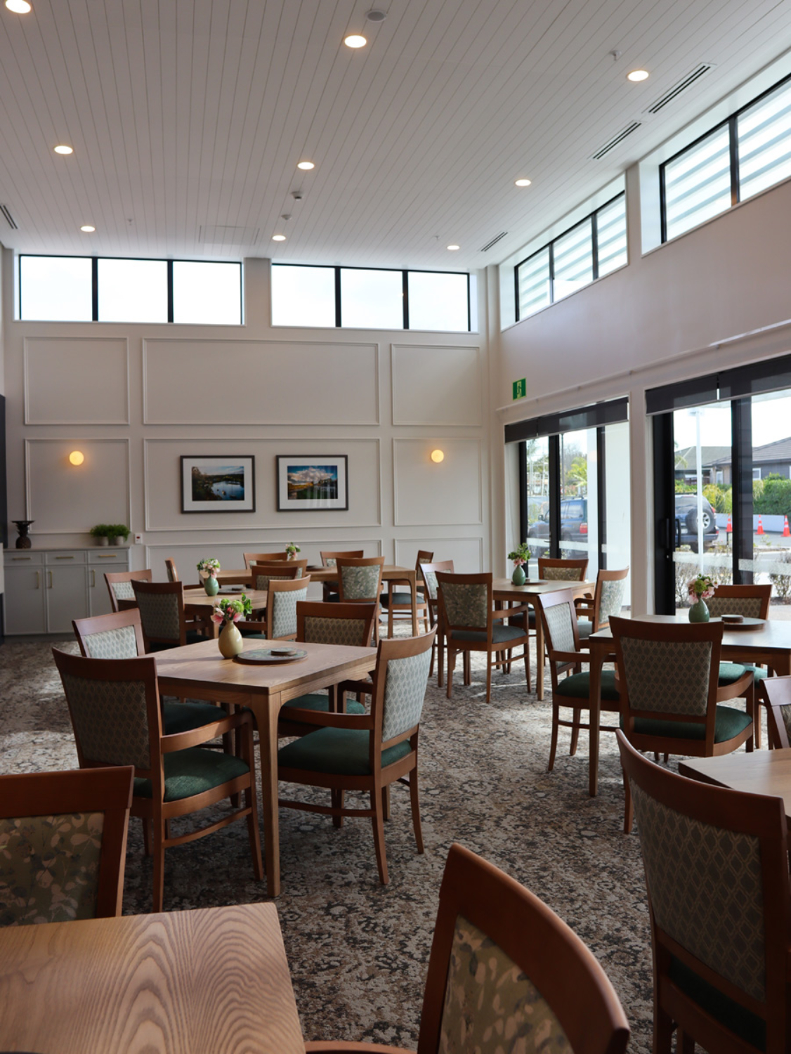 Oakridge Kerikeri-04.jpg