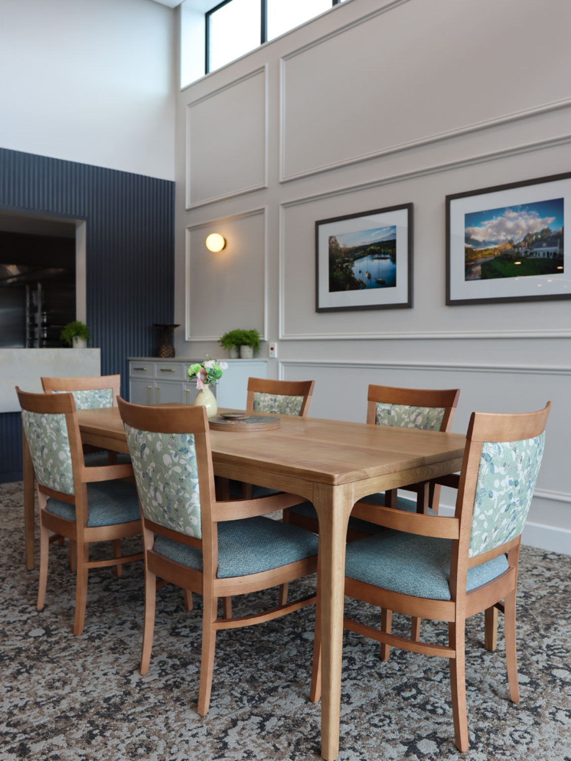 Oakridge Kerikeri-05.jpg