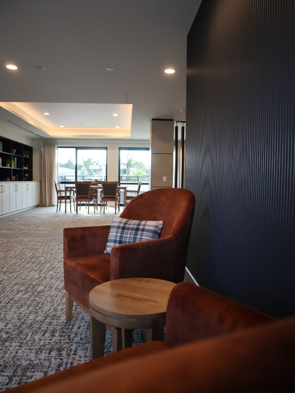 Oakridge Kerikeri-30.jpg