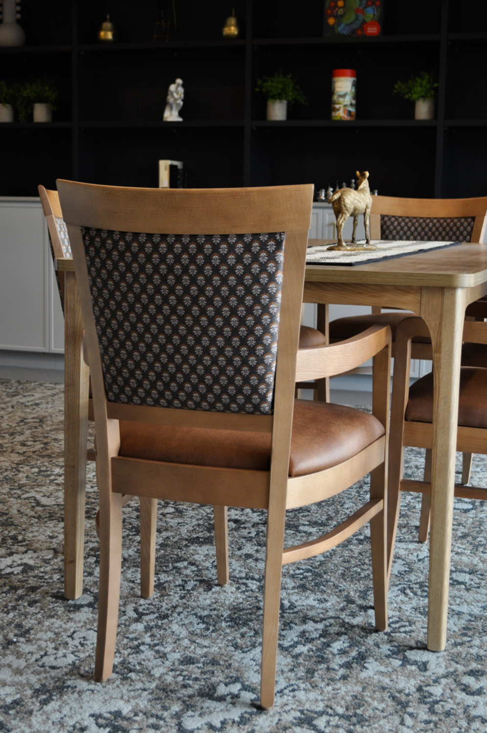 Oakridge Kerikeri-91.jpg