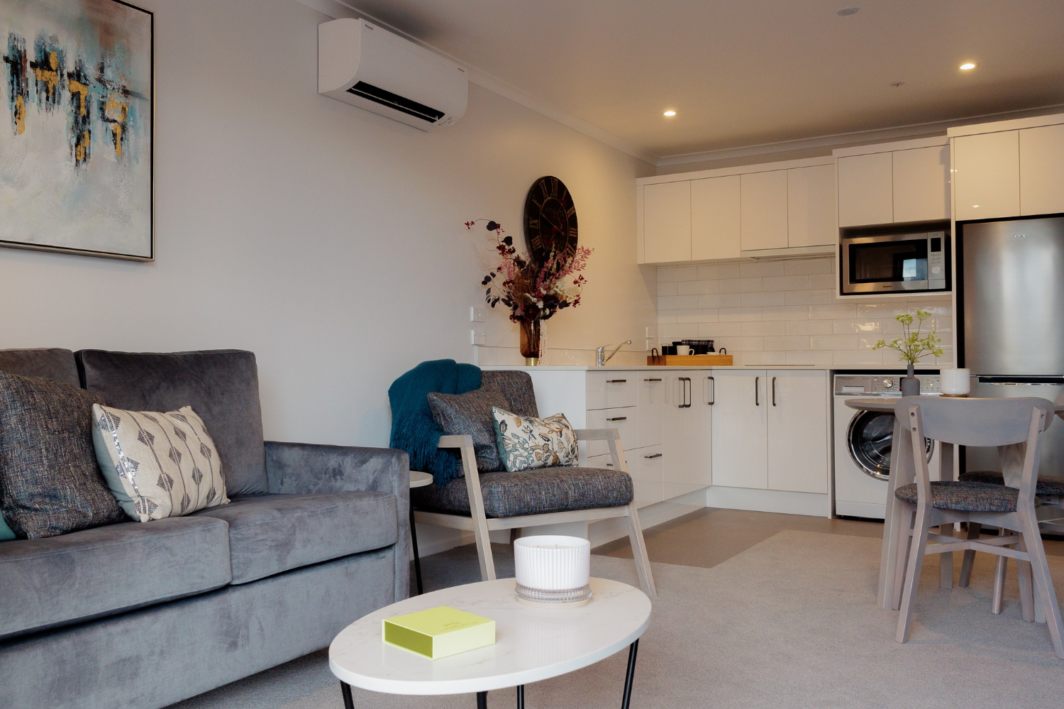 Apartment3.jpg