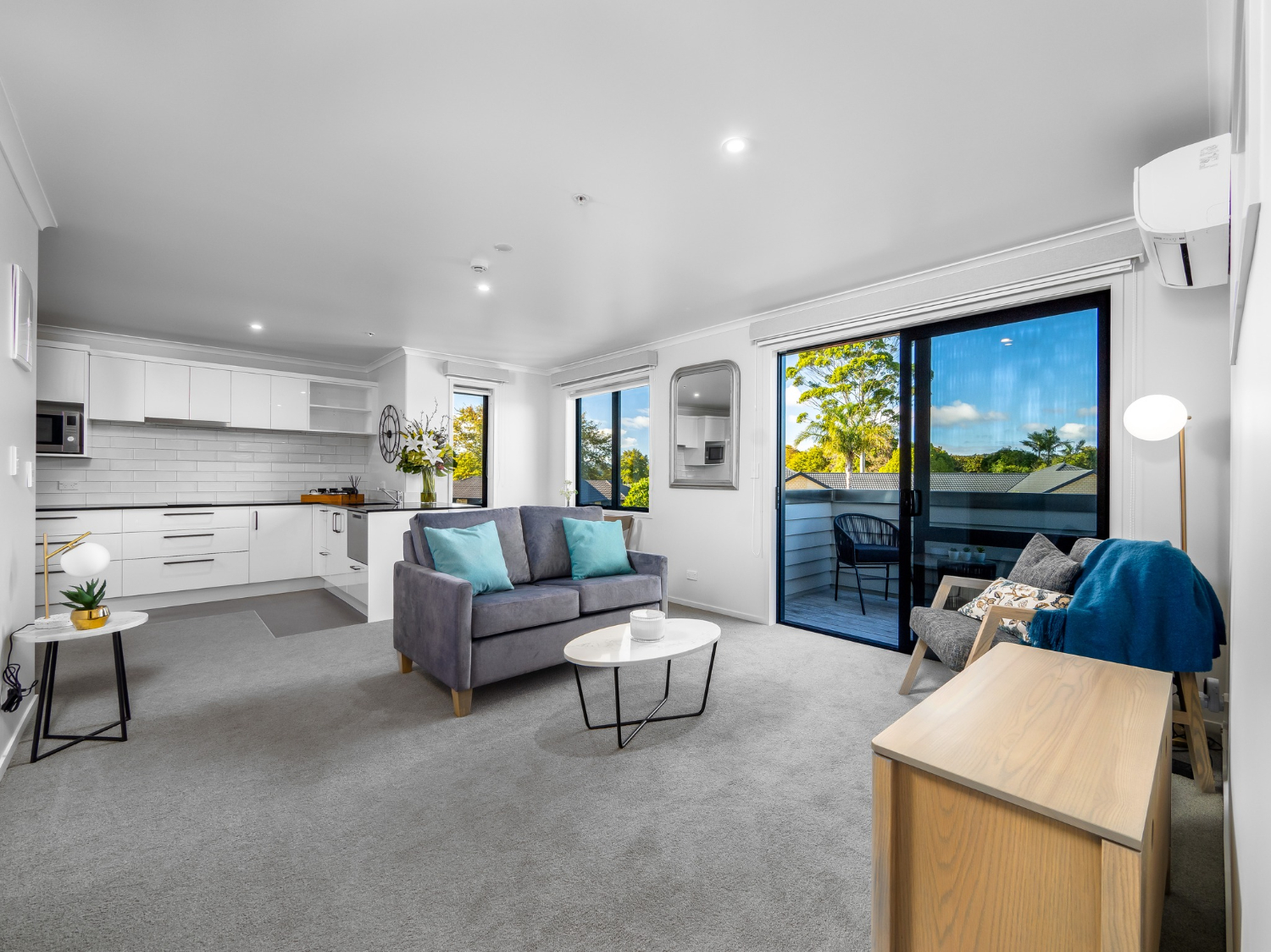 apartment2.jpg
