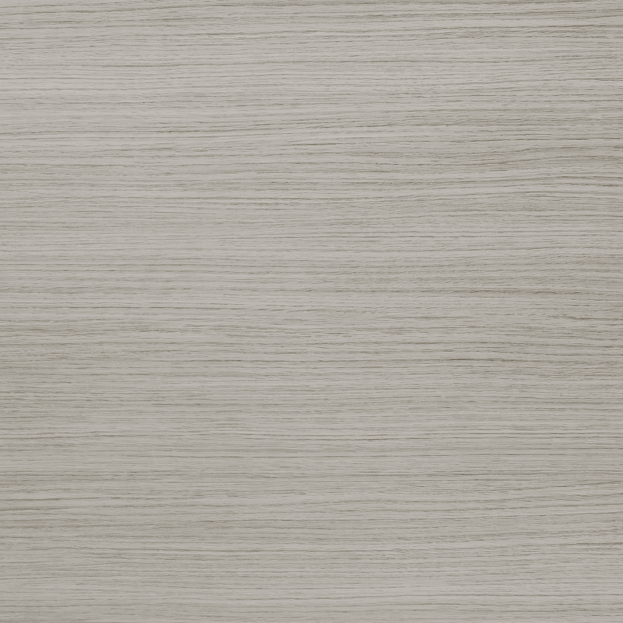Ghost - Custom Materials Archer Care