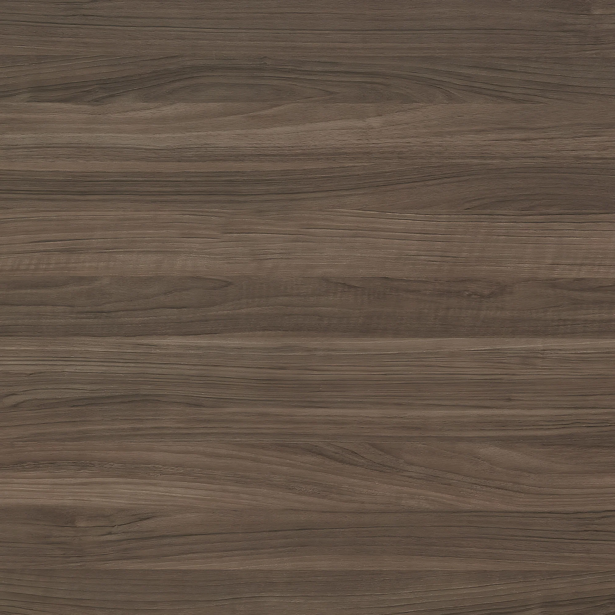 Dune - Custom Materials Archer Care