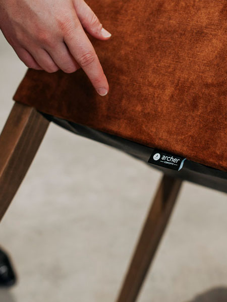 Custom Design Expertise