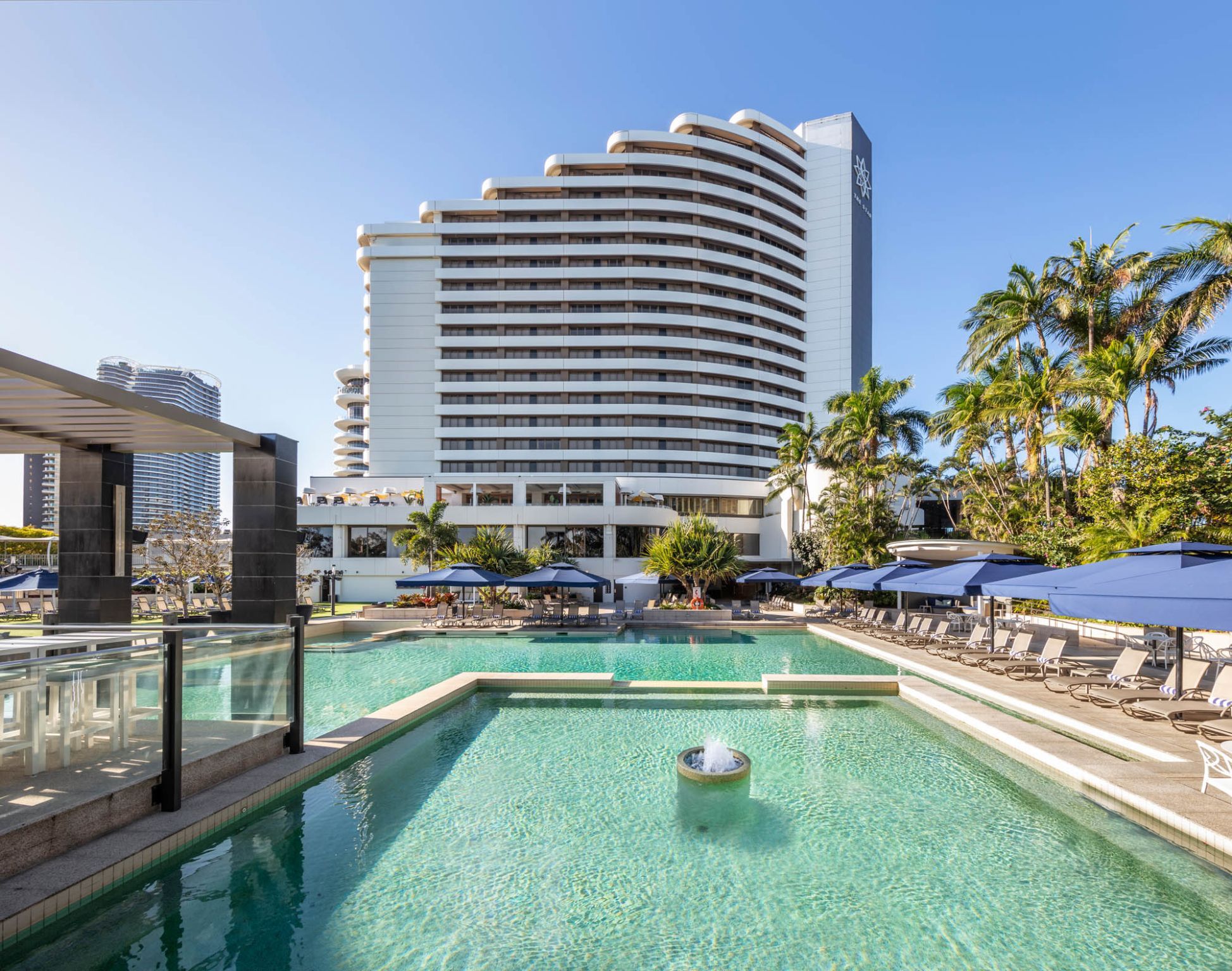 Archer Care at RVA Conference: Championing Luxury and Sustainability in Retirement Living